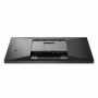Monitor Philips 27" 27M1F5800/00