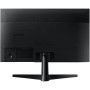 Monitor AOC 21.5" 22E1Q