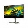 Monitor Philips 27" 27M1F5800/00