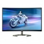 Monitor Philips 27" 27M1C5500VL/00