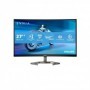 Monitor Philips 27" 27M1C5500VL/00