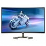 Monitor Philips 27" 27M1C5500VL/00