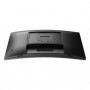 Monitor Philips 27" 27M1C5500VL/00