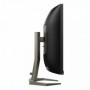Monitor Philips 27" 27M1C5500VL/00