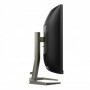 Monitor Philips 27" 27M1C5500VL/00