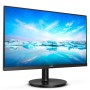 Monitor Philips 21.5" 221V8A/00