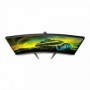 Monitor Philips 27" 27M1C5500VL/00