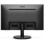 Monitor Philips 21.5" 221V8A/00