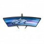 Monitor Philips 27" 27M1C5500VL/00