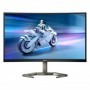 Monitor Philips 27" 27M1C5200W/00