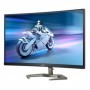 Monitor Philips 27" 27M1C5500VL/00