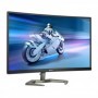 Monitor Philips 27" 27M1C5500VL/00