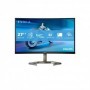 Monitor Philips 27" 27M1C5200W/00