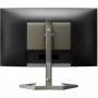Monitor Philips 27" 27M1C5200W/00