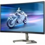 Monitor Philips 27" 27M1C5200W/00