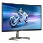 Monitor Philips 27" 27M1C5200W/00