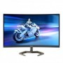 Monitor Philips 27" 27M1C5200W/00