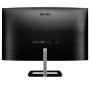 Monitor Philips 31.2" 325E1C/00