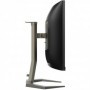 Monitor Philips 27" 27M1C5200W/00