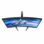 Monitor Philips 27" 27M1C5200W/00