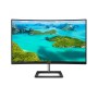 Monitor 27" Philips 272E1CA, Curbat 1500R, FHD 1920*1080, 75 Hz, 4 ms ,VA, 16:9, 250 cd/ mp, 3000:1, Mega Infinity DCR, Anti-Gla
