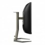 Monitor Philips 27" 27M1C5200W/00