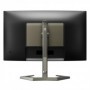 Monitor Philips 27" 27M1C5200W/00