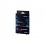 SSD Samsung, 990 PRO , 2TB,M2 , PCIe 4.0 x4, NVMe , Heatsink