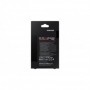 SSD Samsung, 990 PRO , 2TB,M2 , PCIe 4.0 x4, NVMe , Heatsink