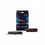 SSD Samsung, 990 PRO , 2TB,M2 , PCIe 4.0 x4, NVMe , Heatsink