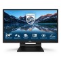 Monitor Philips 23.8" 242B9T/00