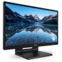 Monitor Philips 23.8" 242B9T/00