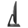 Monitor Philips 23.8" 242B9T/00