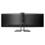 Monitor Philips 48.8" 499P9H/00