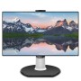 Monitor Philips 31.2" 329P9H/00