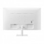 Monitor Samsung 32" LS32CM501EUXDU