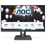 Monitor AOC 23.8" 24E1Q