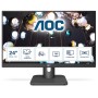 Monitor AOC 23.8" 24E1Q