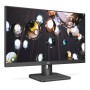 Monitor AOC 23.8" 24E1Q
