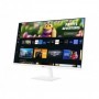 Monitor Samsung 32" LS32CM501EUXDU