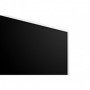 Monitor Samsung 32" LS32CM501EUXDU
