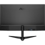 Monitor AOC 23.6" 24B1H