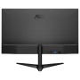 Monitor AOC 23.6" 24B1H
