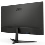 Monitor AOC 23.6" 24B1H