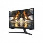 Monitor Samsung 27" LS27AG550EPXEN