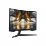 Monitor Samsung 27" LS27AG550EPXEN