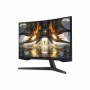 Monitor Samsung 27" LS27AG550EPXEN