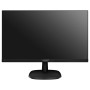 Monitor Philips 23.8" 243V7QJABF/00, Diagonal (inch): 23.8, Diagonal (cm): 60.5, Aspect ratio: 16:9, Panel: IPS, Resolution: 192
