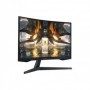 Monitor Samsung 27" LS27AG550EPXEN
