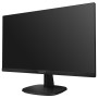Monitor Philips 23.8" 243V7QJABF/00, Diagonal (inch): 23.8, Diagonal (cm): 60.5, Aspect ratio: 16:9, Panel: IPS, Resolution: 192